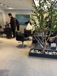 -付军剪艺JF ProSalon