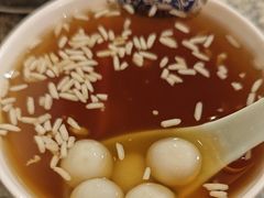 -小街天府(西工小街店)
