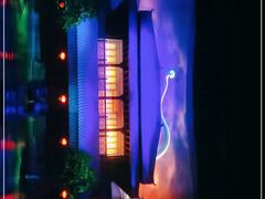 -济南方特东方神画