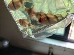 -吴山花鸟城-停车场