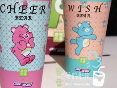 -奈雪的茶(中海环宇荟店)
