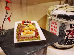 -深圳星河丽思卡尔顿酒店