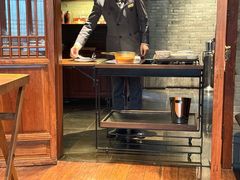 -解香楼(八盘岭路店)