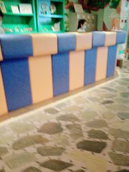 点击看大图 -童趣乐园