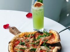 -天玑高空江景餐厅&酒吧Sky Secret Restaurant&Bar