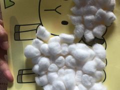 -好奇星国际托育(金地自在城校区)