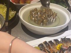 -凯逸轩·匠心粤菜(中城名仕汇店)
