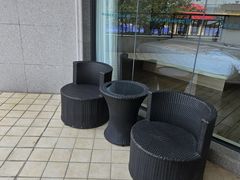 -厦门北海湾惠龙万达嘉华酒店