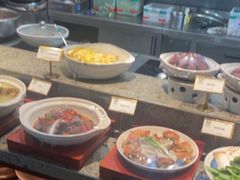 -壹只菜·崇明本地特色菜(崇明南门店)