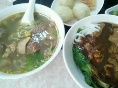 android_upload_pic-华威达牛庄(黄埔大道西店)