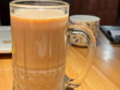 -幸福的烤包子·新疆菜