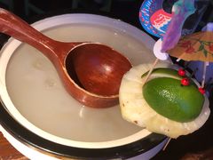 龙碗-桂满陇天书(南京德基旗舰店)