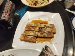 -饭桌故事·血鸭湘(荣宝华店)