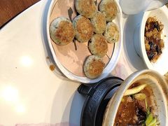 -壹只菜·崇明本地特色菜(崇明南门店)