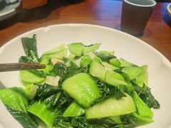 -東大方(瓶窑广场店)