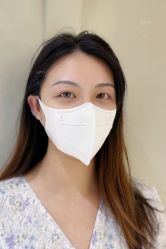 -MIVI野生眉纹绣纹眉