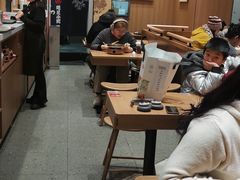 -飞洲国际广场
