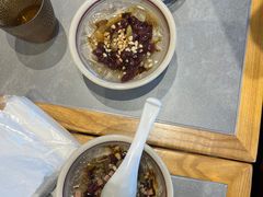 -极乐小煮·成都冒菜(科技绿洲店)