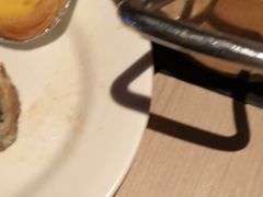 -星伦多 自助料理(圆融店)