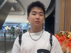 -霸王茶姬(大连万象汇店)
