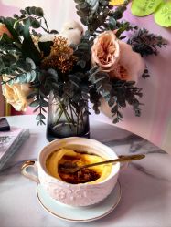 -莎蔓莉莎美容会所