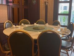-御龙海鲜火锅(十六浦店)