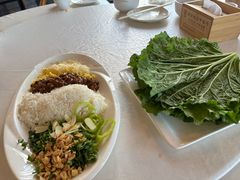 东北饭包-京滨饭店·餐厅(阜外大街店)