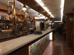 -凯德瑞花园餐厅(大唐芙蓉园店)