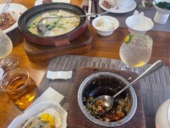 -新长福(星沙店)