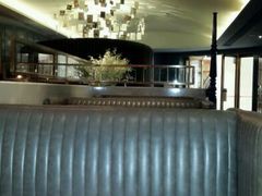 android_upload_pic-戈雅法餐厅(世界城广场店)