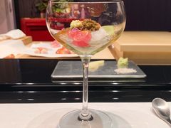 -橼舍鮨青木