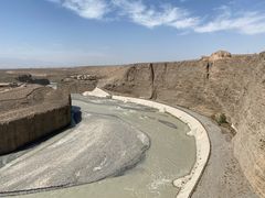 -嘉峪关关城