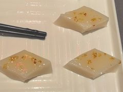 -小天厨民间菜馆(深圳街店)