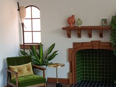 -66梧桐院·天平邻里汇(乌鲁木齐南路店)