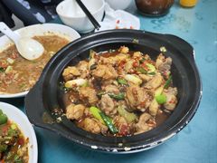 -江南古镇味道·私房菜