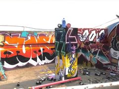 -霏梵印象公园摄影基地