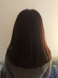 -MG Style Salon