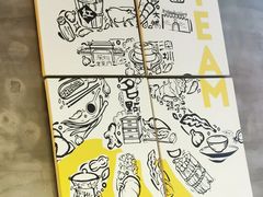 -红荔村肠粉(岗厦店)