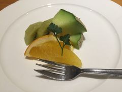 芝士焗龙虾儿童套餐-活伊势龙虾料理 中纳言(千日前味乐馆店)
