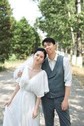 -北遇映画PHOTO GRAPHY STUDIO