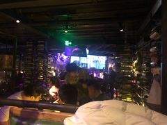 -胡桃里音乐酒馆(环亚凯瑟琳广场店)