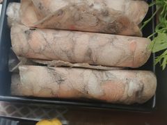 -丽江庭院·云南野生菌·海鲜火锅(鼓楼四合院店)