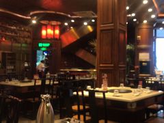 -川西坝子火锅(金沙1.0直营店)