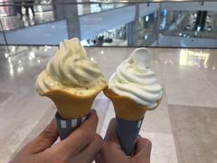 -肯德基(鲁迅路店)