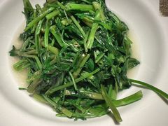 -桂满陇·锦绣江南(益田广场店)