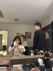 -大象映画旗舰店