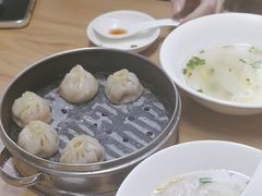 -甬城吴记馄饨(中山店)