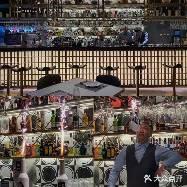 秦皇岛探店|小岛新晋西餐厅一定要去啊!!!