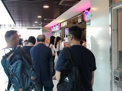 -东荟城名店仓