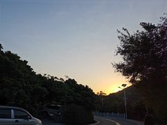 -仙岳公园